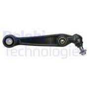 OEM ARM ASSY, SUSPENSION TC3575