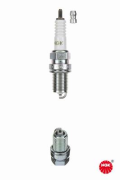 OEM SPARK PLUG BCP5E