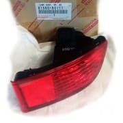 OEM LAMP ASSY, RR, 8158060111