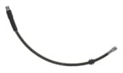 OEM HOSE ASSY, WINDSHIELD WASHER T85122