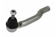 OEM END ASSY, TIE ROD STEERING D86401HA0A