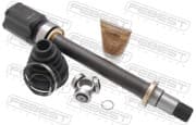 OEM JOINT ASSY, DRIVE SHAFT 0111ACA38RH