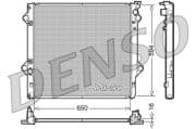 OEM DRM50036