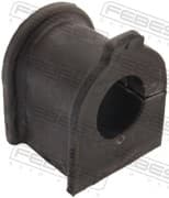 OEM BUSHING, STABILIZER TSBAZR60F