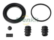 OEM REPAIR KIT, DISC BRAKE 254016