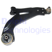 OEM LOWER WISHBONE TC1018