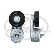 OEM TENSIONER ASSY, PULLEY T39435