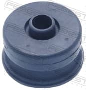 OEM BUSHING, STRUT TSBLC105