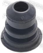 OEM STOPPER RUBBER NDW11