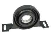 OEM Centre Mount 26121227660