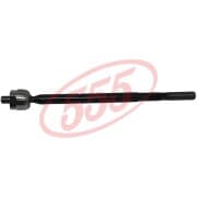 OEM RACK END SRT260