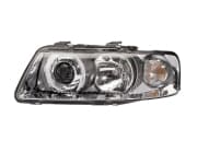 OEM HEADLAMP ASSY 4411160LLDEM