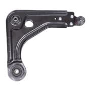 OEM CONTROL ARM, RIGHT 01808