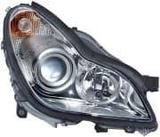 OEM HEADLAMP ASSY 1ES008821321