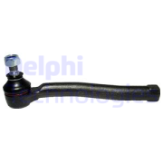 OEM TIE ROD END TA2065