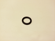 OEM O-RING 9009914120