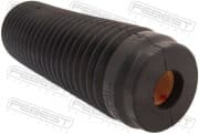 OEM DUST BOOT, SHOCK ABSORBER NSHBJ31F