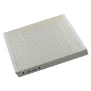 OEM CABIN AIR FILTER 19590