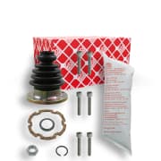 OEM REP.KIT AXLE BOOT 03635