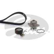 OEM REPAIR KIT, WATER PUMP KP15575XS