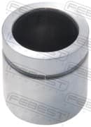 OEM PISTON, DISC BRAKE 0476K96R