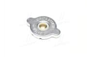 OEM CAP, RADIATOR RC0193