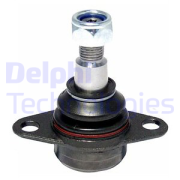 OEM JOINT ASSY, SUSPENSION TC1480