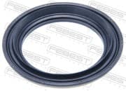 OEM SEAL RING 95PDS56760412X