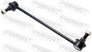 OEM LINK, STABILIZER 1023CAPLH