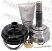 OEM OUTER CV JOINT 22X52X22 18101007