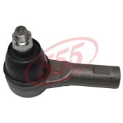 OEM END ASSY, TIE ROD STEERING SE1731