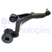 OEM LOWER WISHBONE TC1332