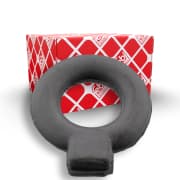 OEM GASKET RUBBER SEAL 06679