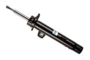 OEM SHOCK ABSRBR FR LHS/E90(3 SRS) 22135032