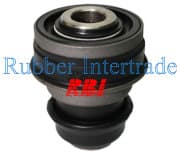 OEM BUSHING, SUSPENSION ARM N24P11P