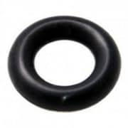 OEM GASKET RUBBER SEAL L3Y113253