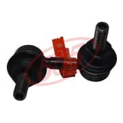 OEM STABILIZER LINK XTERRA/N50 SLN130LM