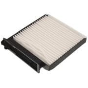 OEM CABIN AIR FILTER 23795