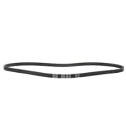 OEM BELT, V 4PK1130