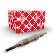 OEM SPARK PLUG 18404