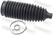 OEM DUST BOOT, SHOCK ABSORBER MRKBCV5W