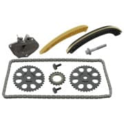 OEM TIMING CHAIN KIT 30607