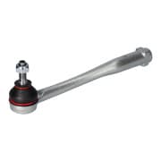 OEM TIE ROD END 28710