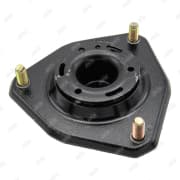 OEM INSULATOR, SHOCK ABSORBER MS21117