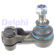 OEM TIE ROD END TA1741