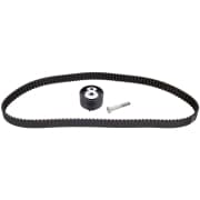 OEM REP. KIT TIMING BELT 21901