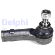 OEM TIE ROD END TA1572