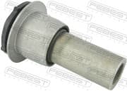 OEM BUSHING, SUSPENSION ARM NAB372