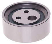 OEM TENSIONER BEARING GT60090