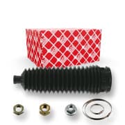 OEM REP.KIT STEERING BOO 21603